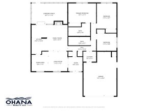 12013 Grey Rock Lane, Austin TX 78750