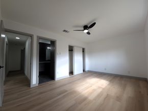 12013 Grey Rock Lane, Austin TX 78750