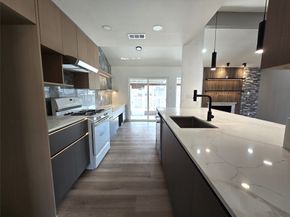 12013 Grey Rock Lane, Austin TX 78750