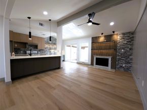 12013 Grey Rock Lane, Austin TX 78750