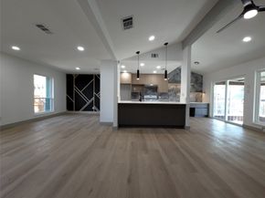 12013 Grey Rock Lane, Austin TX 78750