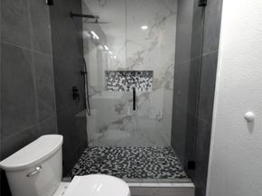 12013 Grey Rock Lane, Austin TX 78750