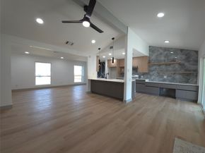 12013 Grey Rock Lane, Austin TX 78750