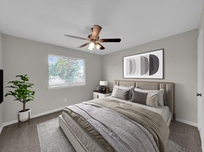 16922 Nicole Lane, Houston TX 77084