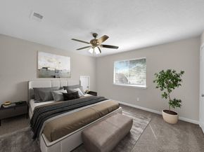 16922 Nicole Lane, Houston TX 77084