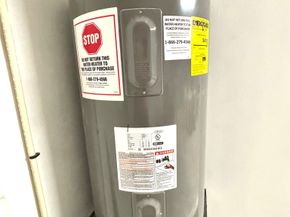 16922 Nicole Lane, Houston TX 77084