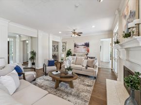 3577 Katy Hockley Road, Katy TX 77493