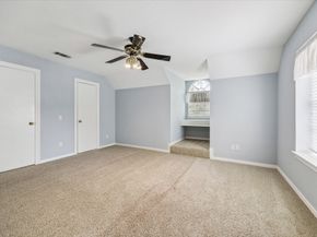 3577 Katy Hockley Road, Katy TX 77493