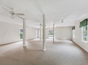 3577 Katy Hockley Road, Katy TX 77493