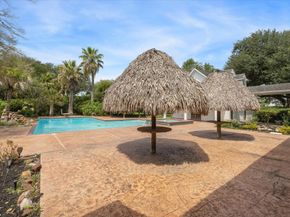 3577 Katy Hockley Road, Katy TX 77493