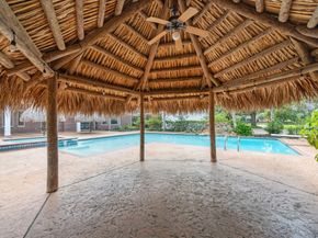 3577 Katy Hockley Road, Katy TX 77493