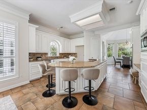 3577 Katy Hockley Road, Katy TX 77493