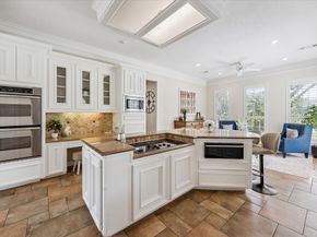 3577 Katy Hockley Road, Katy TX 77493