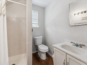 3577 Katy Hockley Road, Katy TX 77493