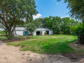 3577 Katy Hockley Road, Katy TX 77493