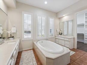 3577 Katy Hockley Road, Katy TX 77493