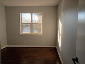 811 Loper Street, Houston TX 77017