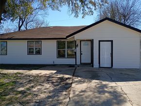 811 Loper Street, Houston TX 77017