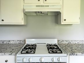 811 Loper Street, Houston TX 77017
