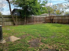 811 Loper Street, Houston TX 77017