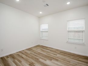 2139 Counter Point Drive, Houston TX 77055