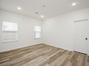 2139 Counter Point Drive, Houston TX 77055