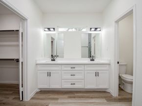 2139 Counter Point Drive, Houston TX 77055