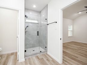 2139 Counter Point Drive, Houston TX 77055