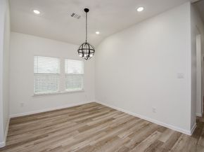 2139 Counter Point Drive, Houston TX 77055