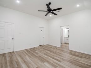 2139 Counter Point Drive, Houston TX 77055