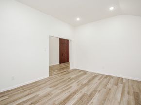2139 Counter Point Drive, Houston TX 77055
