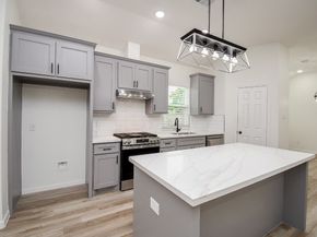 2139 Counter Point Drive, Houston TX 77055