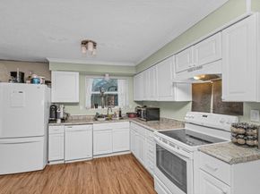 17650 Sun Perch Road, Conroe TX 77384