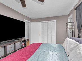 17650 Sun Perch Road, Conroe TX 77384