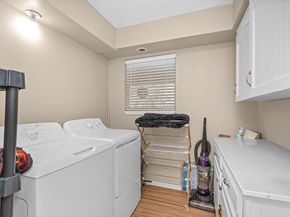 17650 Sun Perch Road, Conroe TX 77384