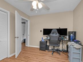 17650 Sun Perch Road, Conroe TX 77384