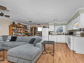 17650 Sun Perch Road, Conroe TX 77384