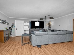 17650 Sun Perch Road, Conroe TX 77384