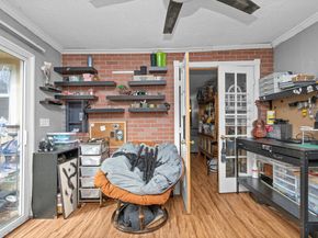 17650 Sun Perch Road, Conroe TX 77384