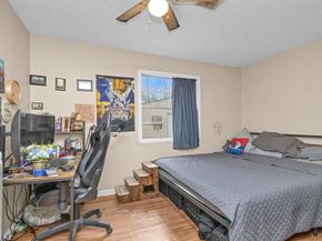 17650 Sun Perch Road, Conroe TX 77384