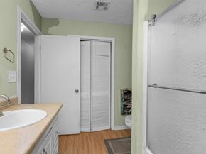 17650 Sun Perch Road, Conroe TX 77384