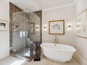 2415 San Felipe 1, Houston TX 77019