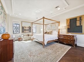 2415 San Felipe 1, Houston TX 77019