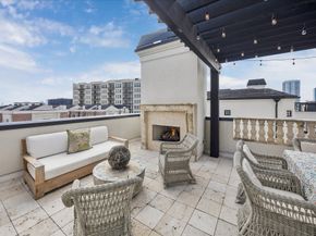 2415 San Felipe 1, Houston TX 77019