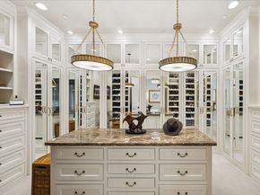 2415 San Felipe 1, Houston TX 77019