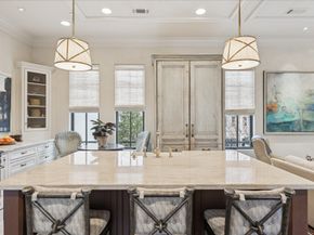 2415 San Felipe 1, Houston TX 77019