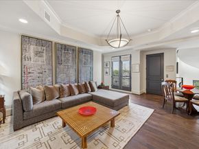 2415 San Felipe 1, Houston TX 77019