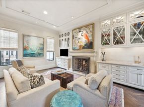 2415 San Felipe 1, Houston TX 77019