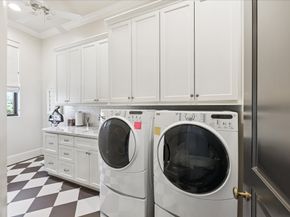 2415 San Felipe 1, Houston TX 77019