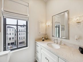 2415 San Felipe 1, Houston TX 77019